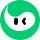元宝AI